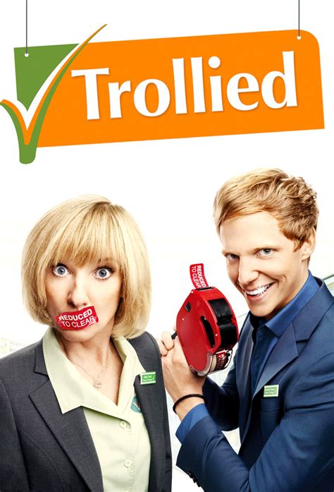 jane marie chanel santini|Trollied .